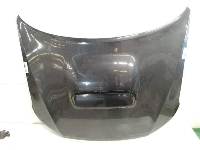 Preço da peça  Forester III SUV