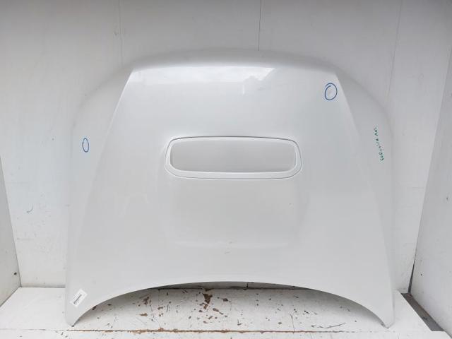 57229SC0119P Subaru