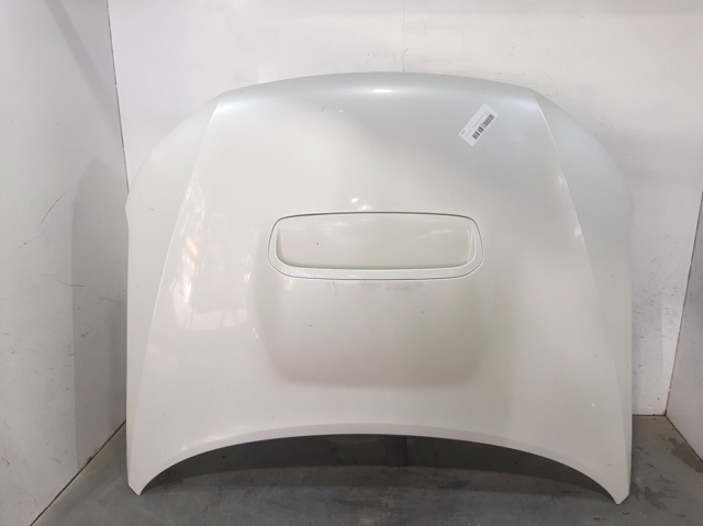 57229SC0119P Subaru