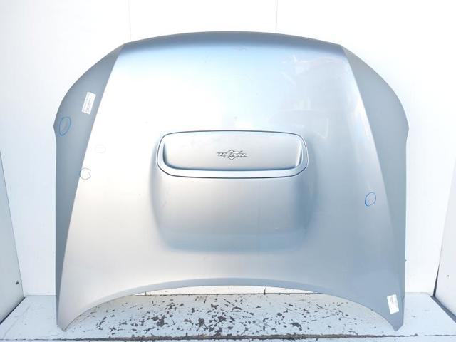 57229SC0119P Subaru
