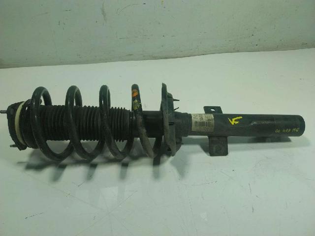 5723803 Ford