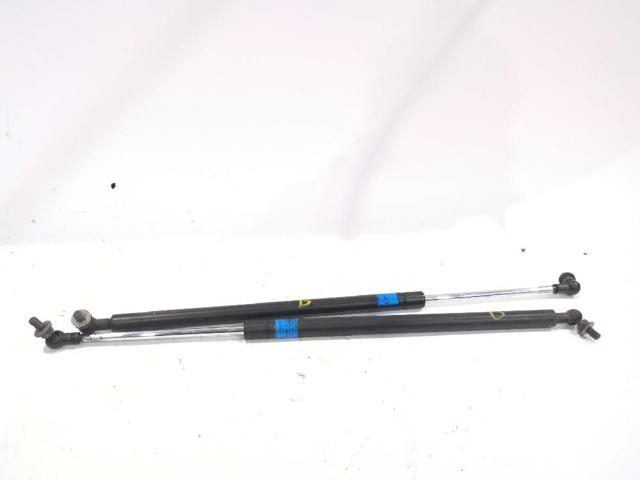 57251AJ000 Subaru