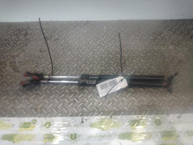 57251FG010 Subaru