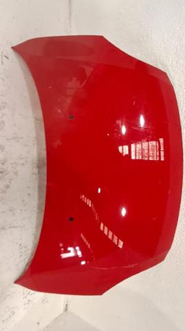 5730062J01000 Suzuki