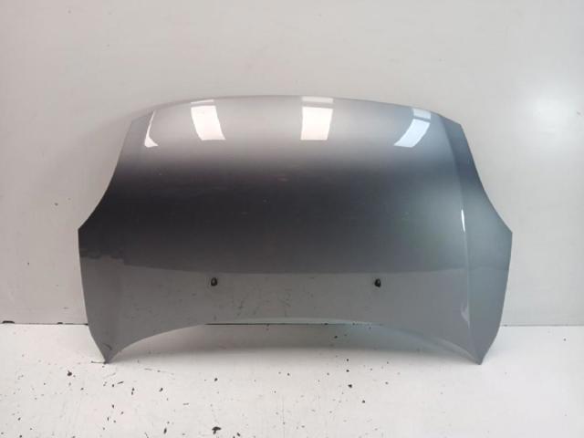 5730062J01000 Suzuki