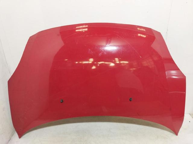  Swift III hatchback (2005-2011) original desde 219,93 €