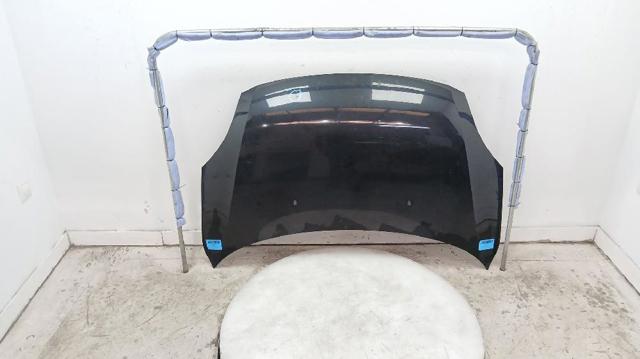Preço da peça  Swift III hatchback