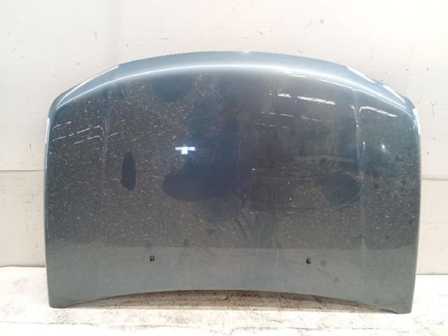 5730065810 Suzuki