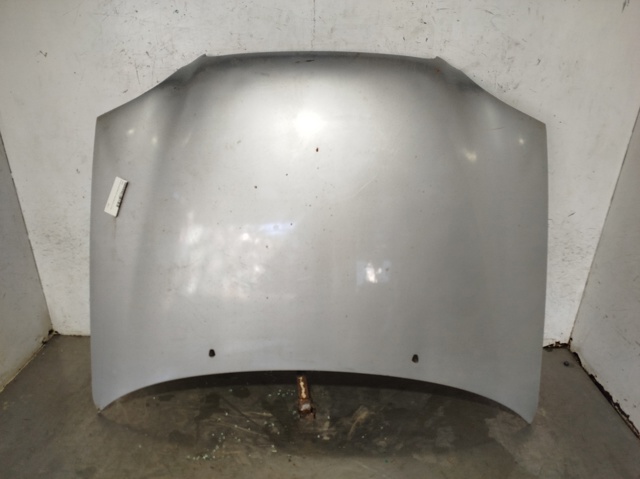 Capota Suzuki Baleno  EG ao melhor preço
