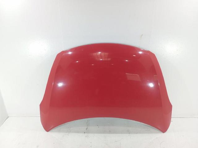 Capota 5730068L00 SUZUKI