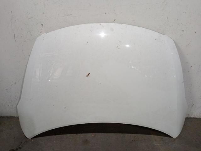 Capota 5730068L00 SUZUKI
