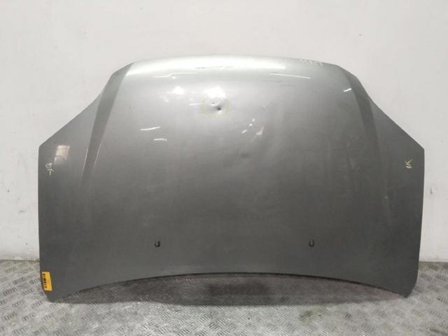 Capota para Suzuki Ignis FH
