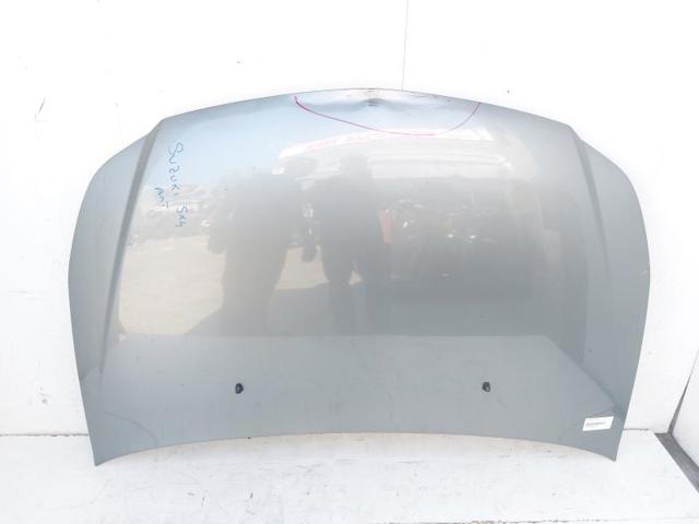 5730079J00000 Suzuki