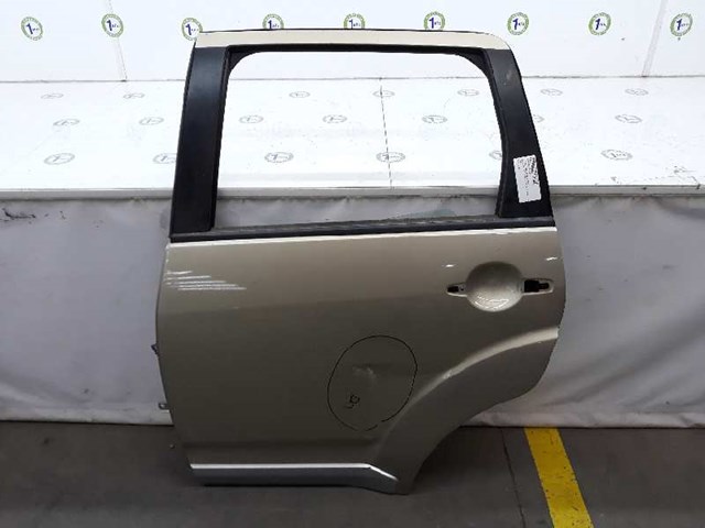 5730A241 Mitsubishi