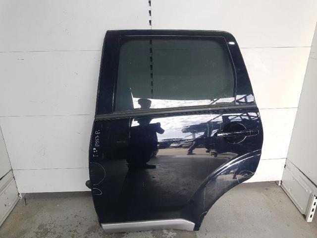 5730A241 Mitsubishi