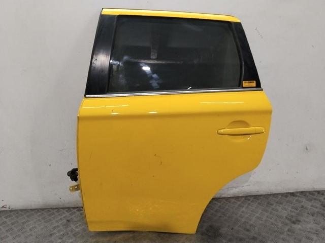 5730A241 Mitsubishi