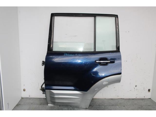 5730A261 Mitsubishi