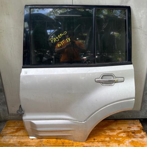 5730A261 Mitsubishi