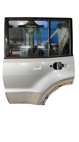 5730A261 Mitsubishi