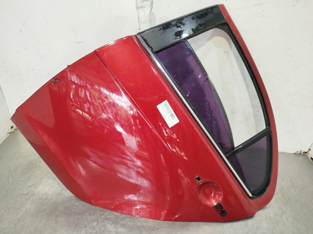 5730A581 Mitsubishi