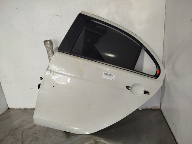 5730A581 Mitsubishi