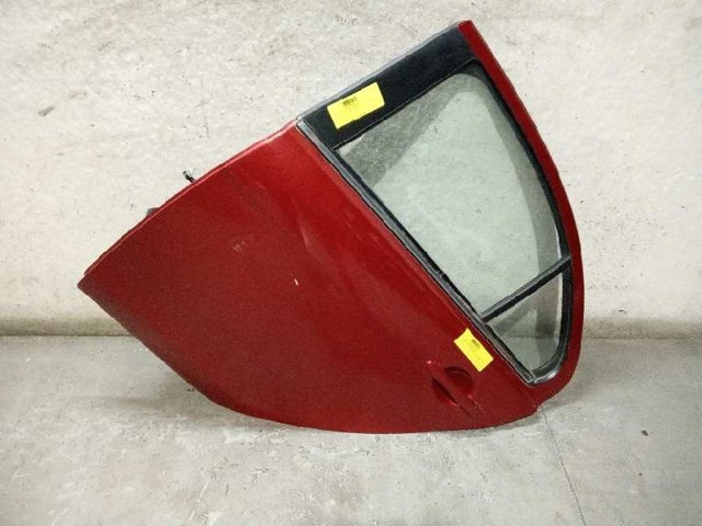 5730A581 Mitsubishi