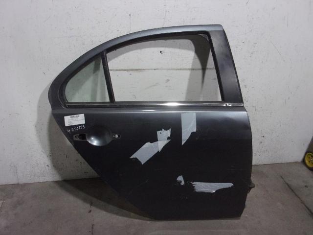 5730A582 Mitsubishi