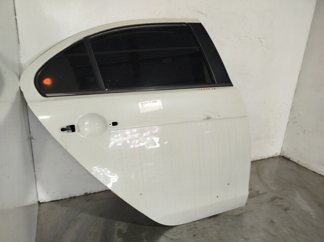 5730A582 Mitsubishi
