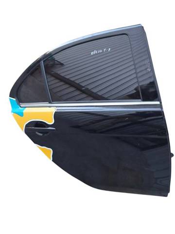 5730A582 Mitsubishi