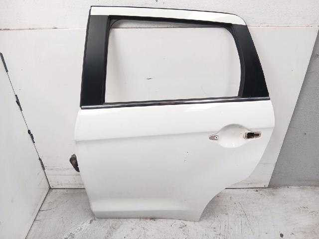 5730A977 Mitsubishi