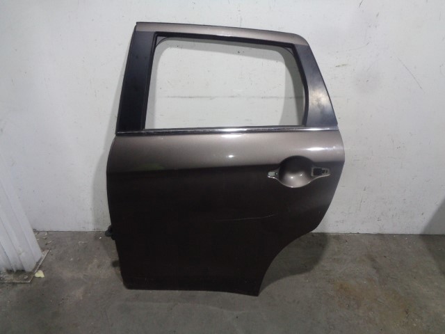 5730A977 Mitsubishi
