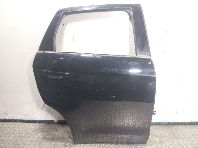 5730A978 Mitsubishi