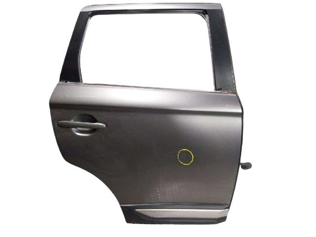 5730B558 Mitsubishi
