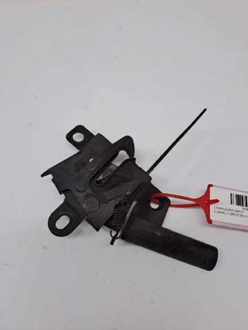 Comprar  Forester III S12, SH