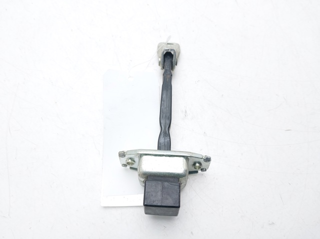 5732A066 Mitsubishi