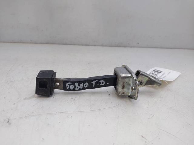 5732A066 Mitsubishi