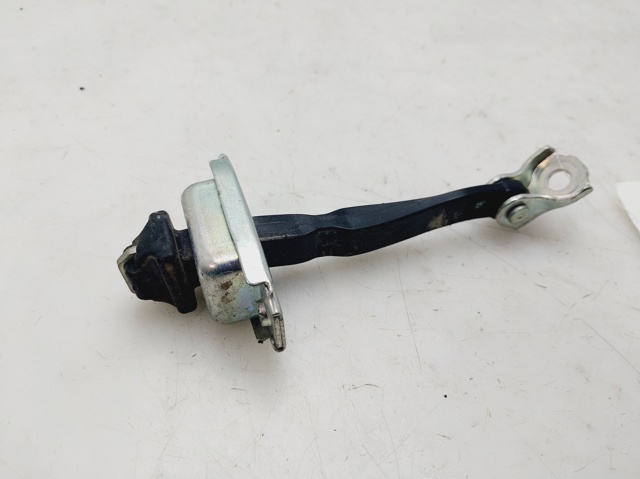 5732A066 Mitsubishi