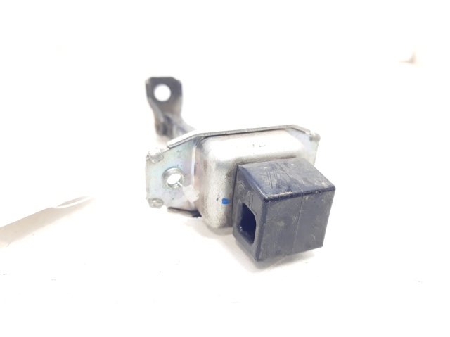 5732A066 Mitsubishi
