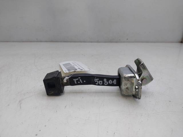 5732A066 Mitsubishi