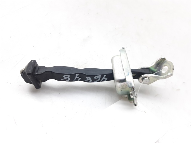 5732A066 Mitsubishi