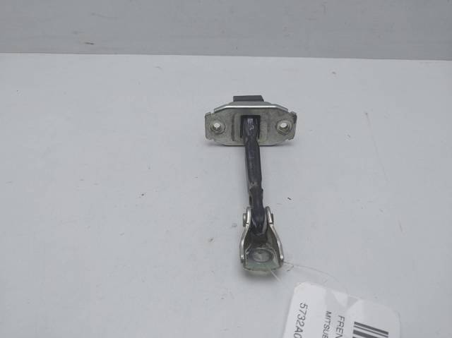 5732A066 Mitsubishi