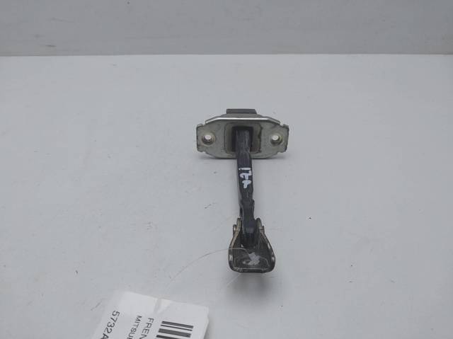 5732A066 Mitsubishi