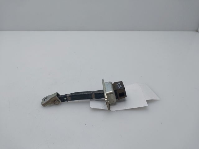 5732A066 Mitsubishi