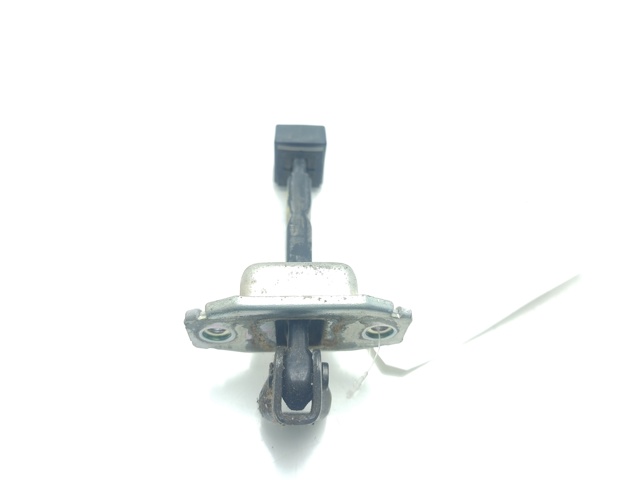 5732A066 Mitsubishi
