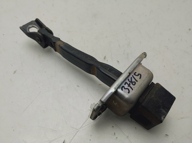 5732A066 Mitsubishi