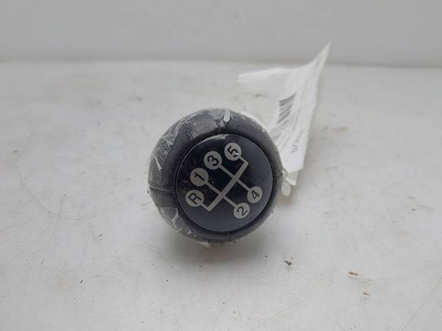 5738737 Opel