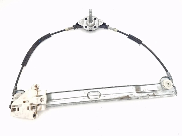 5743A097 Mitsubishi