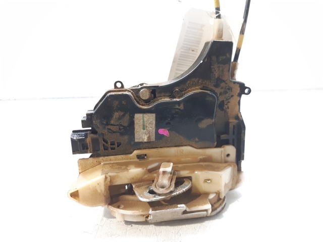 5745A093 Mitsubishi