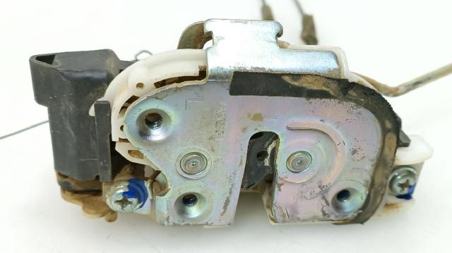 5745A093 Mitsubishi