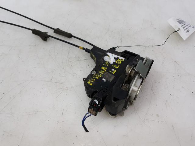 5745A093 Mitsubishi
